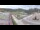 Webcam in Saint-Étienne-en-Dévoluy, 0 km