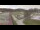 Webcam in Saint-Étienne-en-Dévoluy, 0 km