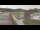 Webcam in Saint-Étienne-en-Dévoluy, 0 km