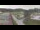 Webcam in Saint-Étienne-en-Dévoluy, 0 km