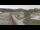Webcam in Saint-Étienne-en-Dévoluy, 0 km