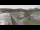 Webcam in Saint-Étienne-en-Dévoluy, 0 km