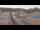 Webcam in Saint-Étienne-en-Dévoluy, 30.3 mi away