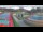 Webcam in Saint-Étienne-en-Dévoluy, 0 km