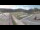 Webcam in Saint-Étienne-en-Dévoluy, 0 km