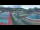 Webcam in Saint-Étienne-en-Dévoluy, 78.1 km
