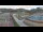 Webcam in Saint-Étienne-en-Dévoluy, 0 mi away