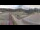 Webcam in Saint-Étienne-en-Dévoluy, 0 mi away