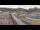 Webcam in Saint-Étienne-en-Dévoluy, 0 km