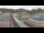 Webcam in Saint-Étienne-en-Dévoluy, 0 km