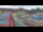 Webcam in Saint-Étienne-en-Dévoluy, 30.1 mi away