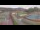 Webcam in Saint-Étienne-en-Dévoluy, 5.8 mi away