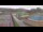 Webcam in Saint-Étienne-en-Dévoluy, 0 mi away