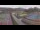 Webcam in Saint-Étienne-en-Dévoluy, 24.4 km