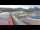Webcam in Saint-Étienne-en-Dévoluy, 0 mi away