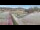 Webcam in Saint-Étienne-en-Dévoluy, 96 km entfernt