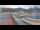 Webcam in Saint-Étienne-en-Dévoluy, 78.1 km