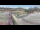 Webcam in Saint-Étienne-en-Dévoluy, 78.1 km entfernt