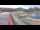 Webcam in Saint-Étienne-en-Dévoluy, 78.7 km