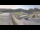 Webcam in Saint-Étienne-en-Dévoluy, 78.1 km