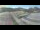 Webcam in Saint-Étienne-en-Dévoluy, 78.1 km entfernt
