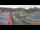 Webcam in Saint-Étienne-en-Dévoluy, 30.3 mi away