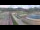 Webcam in Saint-Étienne-en-Dévoluy, 0 km entfernt