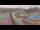 Webcam in Saint-Étienne-en-Dévoluy, 9.4 mi away