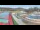 Webcam in Saint-Étienne-en-Dévoluy, 0 mi away