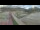 Webcam in Saint-Étienne-en-Dévoluy, 78.1 km entfernt