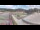 Webcam in Saint-Étienne-en-Dévoluy, 0 mi away