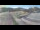 Webcam in Saint-Étienne-en-Dévoluy, 0 mi away