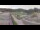 Webcam in Saint-Étienne-en-Dévoluy, 78.1 km