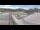 Webcam in Saint-Étienne-en-Dévoluy, 0 mi away
