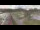 Webcam in Saint-Étienne-en-Dévoluy, 0 km
