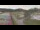 Webcam in Saint-Étienne-en-Dévoluy, 0 km