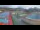 Webcam in Saint-Étienne-en-Dévoluy, 30.1 mi away