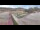 Webcam in Saint-Étienne-en-Dévoluy, 29.9 km