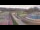 Webcam in Saint-Étienne-en-Dévoluy, 0 mi away