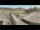 Webcam in Saint-Étienne-en-Dévoluy, 78.1 km