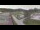 Webcam in Saint-Étienne-en-Dévoluy, 96 km