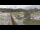 Webcam in Saint-Étienne-en-Dévoluy, 0 km