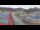 Webcam in Saint-Étienne-en-Dévoluy, 0 km