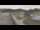 Webcam in Saint-Étienne-en-Dévoluy, 0 km