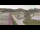 Webcam in Saint-Étienne-en-Dévoluy, 0 km