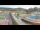 Webcam in Saint-Étienne-en-Dévoluy, 0 km