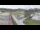 Webcam in Saint-Étienne-en-Dévoluy, 36.8 mi away