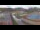 Webcam in Saint-Étienne-en-Dévoluy, 5.8 mi away