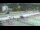 Webcam in Saint-Étienne-en-Dévoluy, 0 km