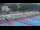 Webcam in Saint-Étienne-en-Dévoluy, 0 mi away
